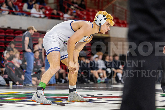 250118 CPHS State Duals Wrestling - Caroline Rodriguez-47