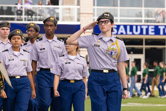 241111 Veterans Day-97