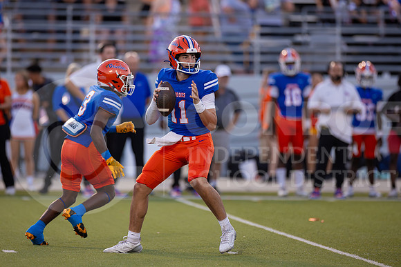 240927 CPHS vs GOHS-44