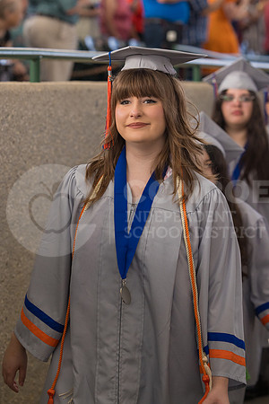 250516 GOHS Graduation-73