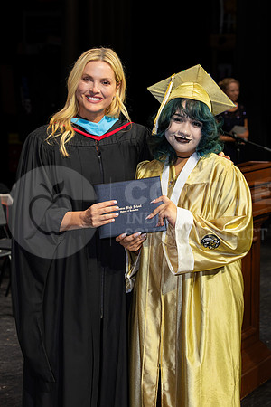 240725 Summer Graduation-69