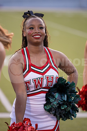 240913 TWHS vs GOHS-55