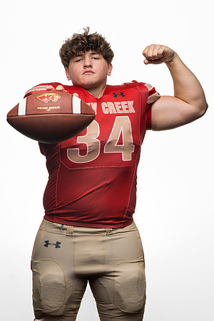 CaneyCreekHS - MediaDay2425-73