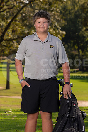 24 CHS Golf Team-44