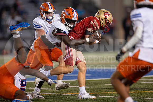 241108 GOHS vs CCHS-71