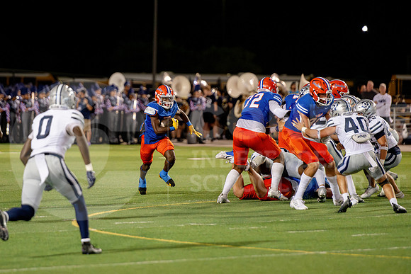 240927 - CPHS vs GOHS - Easton Hairell-44