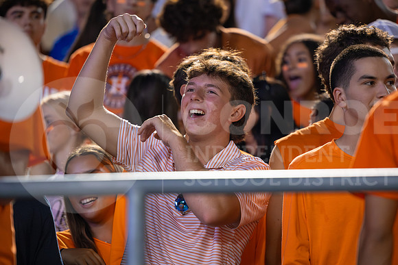 240927 CPHS vs GOHS-78