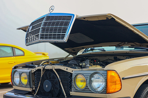 241026 Car Show - Bryant Benitez-54