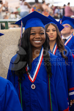 250519 ORHS Graduation-48