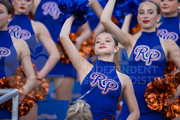 240830 Spring vs GOHS-68