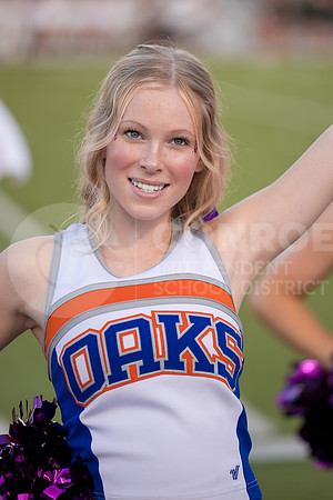 240913 TWHS vs GOHS-46