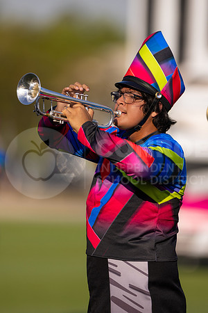 241022 CHS UIL Band Competition-46