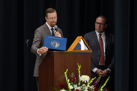 241024 Bartlett Elementary Dedication-78