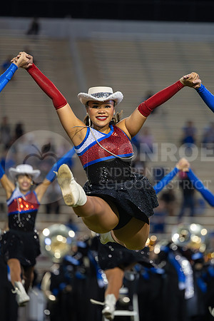 240926 New Caney vs Oak Ridge - Ainsley Stewart-38
