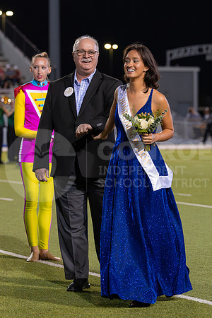 241025 New Caney vs TWHS -102