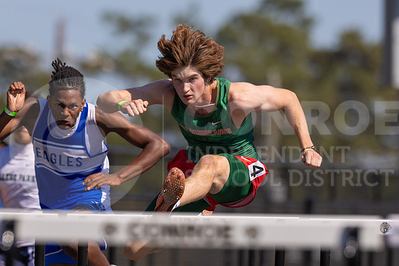 250410 Area Track Meet-152