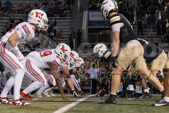241101 TWHS vs CHS-45