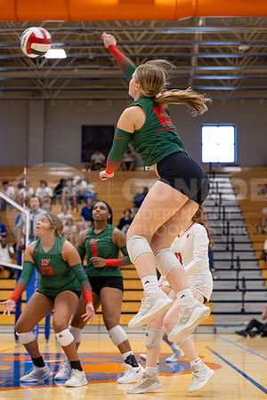 240827 TWHS vs GOHS-32