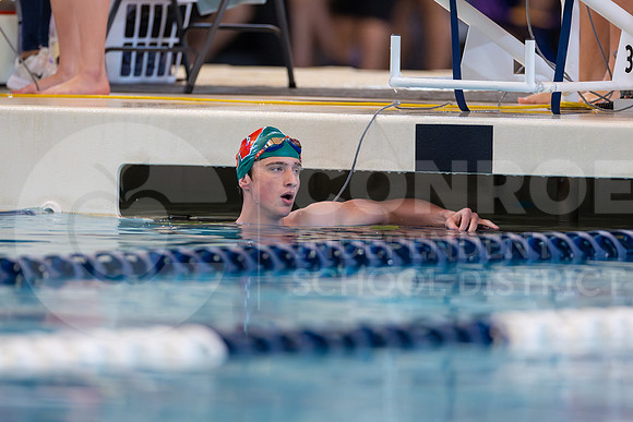 250207 Regional Swimming-63