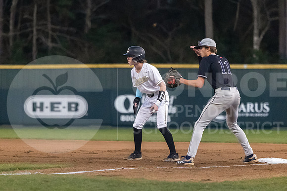 250225 CPHS vs CHS Baseball - Bella Todd-29
