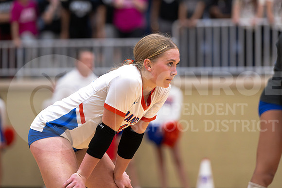 241112 - GOHS vs Wylie - Easton Hairell-27