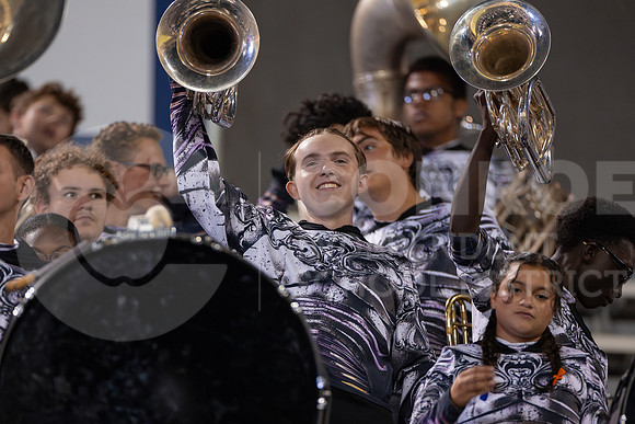 241108 GOHS vs CCHS-55