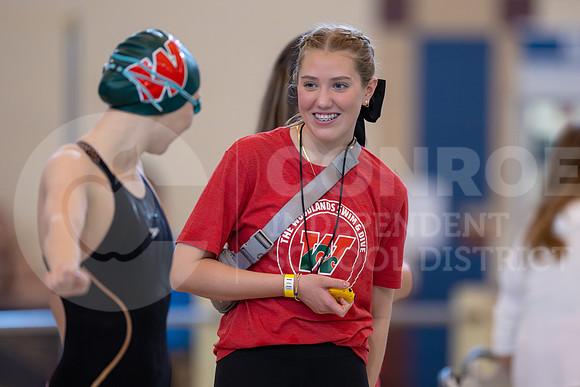 250207 Regional Swimming-43