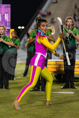 241018 TWHS vs CPHS-91
