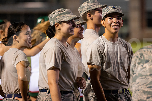 090222_TWHS_Lamar-48