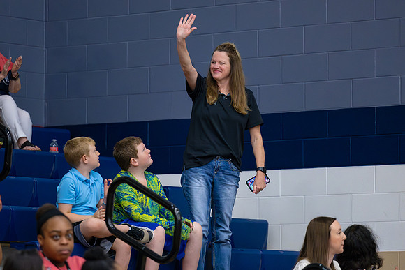 240808 College Park Feeder Assembly-89