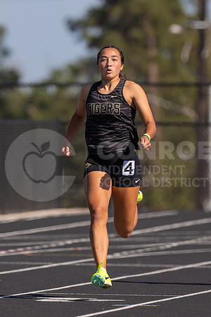 250410 Area Track Meet-176