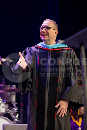 240518 Washington HS Graduation-61