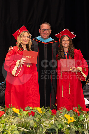 250520 CCHS Graduation-121