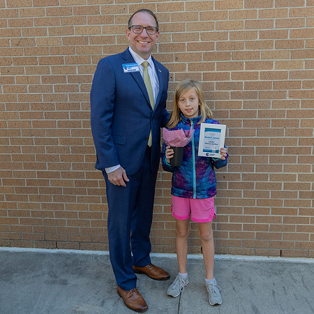 Glen Loch Elementary-41