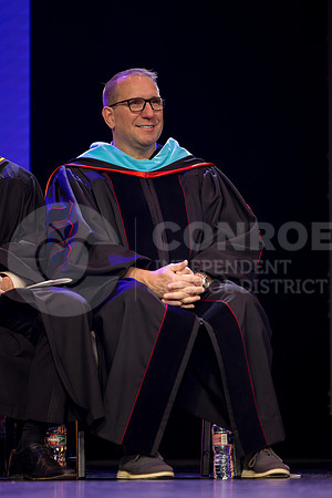 240518 Washington HS Graduation-27
