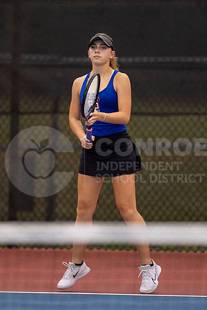 240425 District Tennis Tournament-29