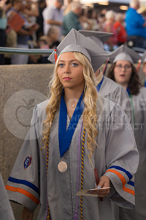 250516 GOHS Graduation-100