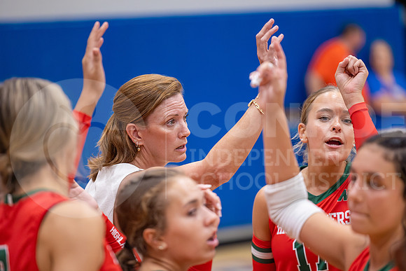 240827 TWHS vs GOHS Volleyball - Taryn Farnsworth-59