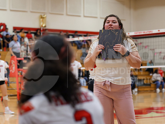 241018 NCHS vs CCHS - Bryant Benitez-36