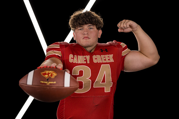 CCHS Media Day24-25-65