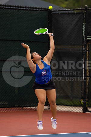 240425 District Tennis Tournament-138