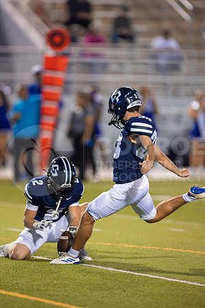 241107 New Caney vs CPHS-31