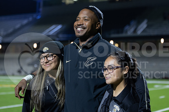 241115 Conroe vs Aldine - Samantha Schneider-50
