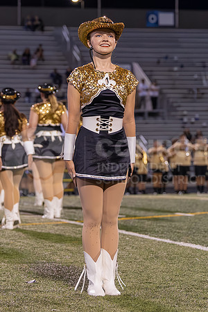240830 Elsik vs CHS Football - Ainsley Stewart-90