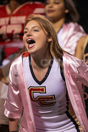240906 Montgomery vs Caney Creek - Ainsley Stewart-127