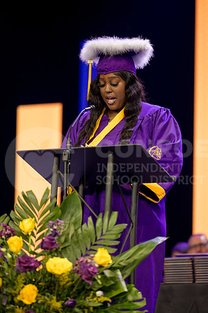 240518 Washington HS Graduation-39