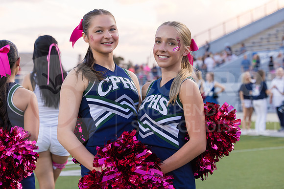 241004 Willis vs CPHS-42