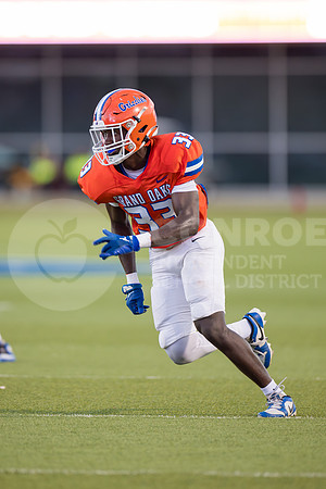 240830 Spring vs GOHS-106