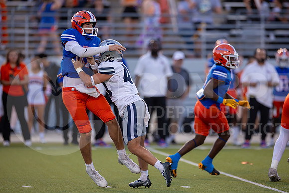 240927 CPHS vs GOHS-47