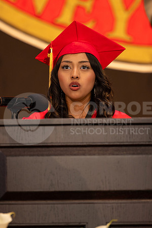 250520 CCHS Graduation-56